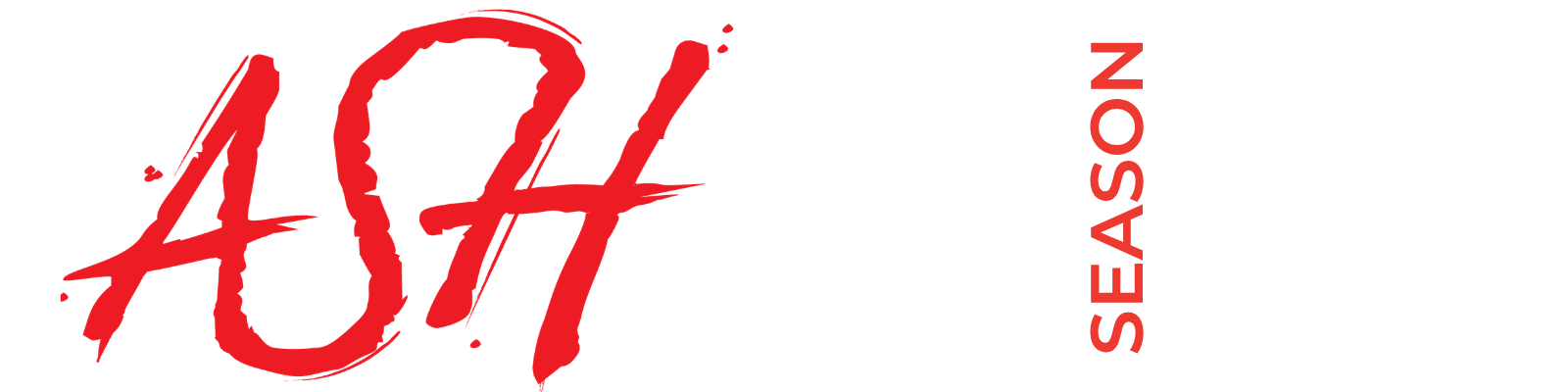ASH — Artists Simply Human — 26·27 Season